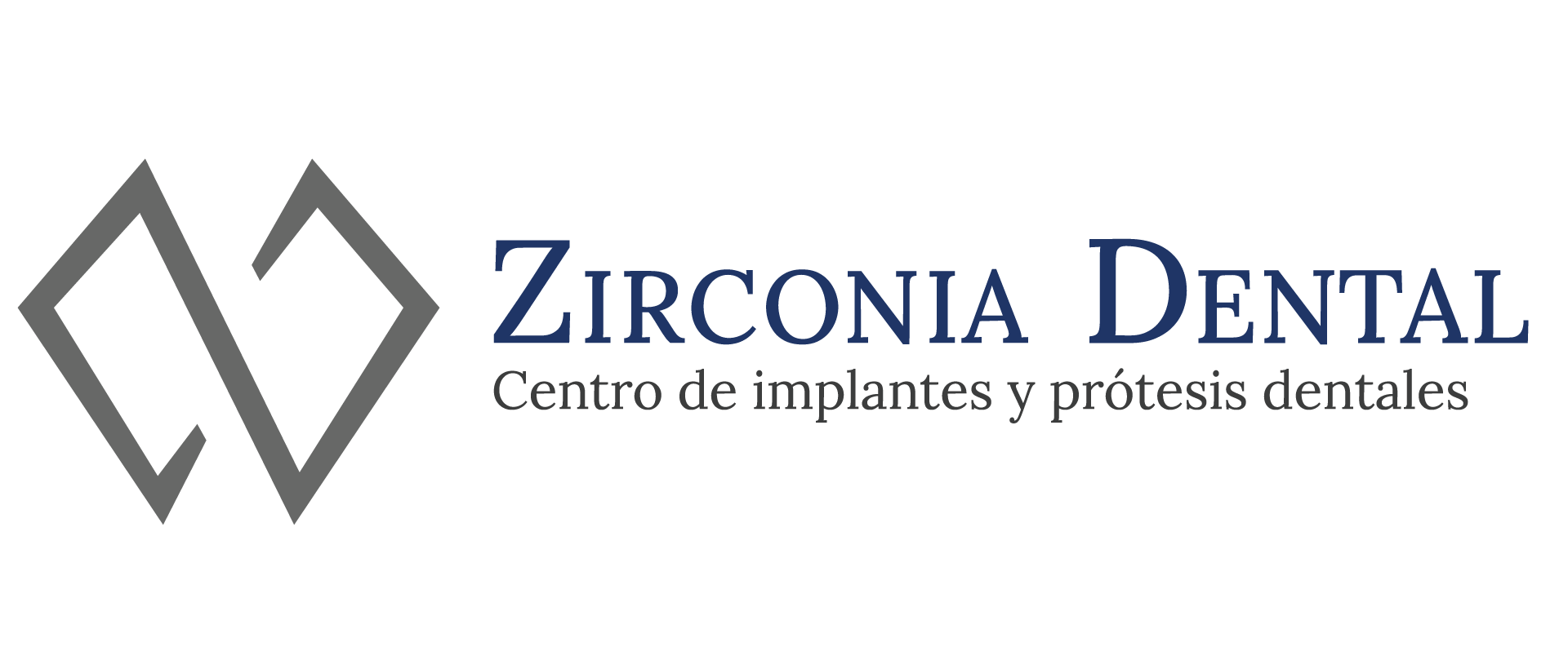 Zirconia®
