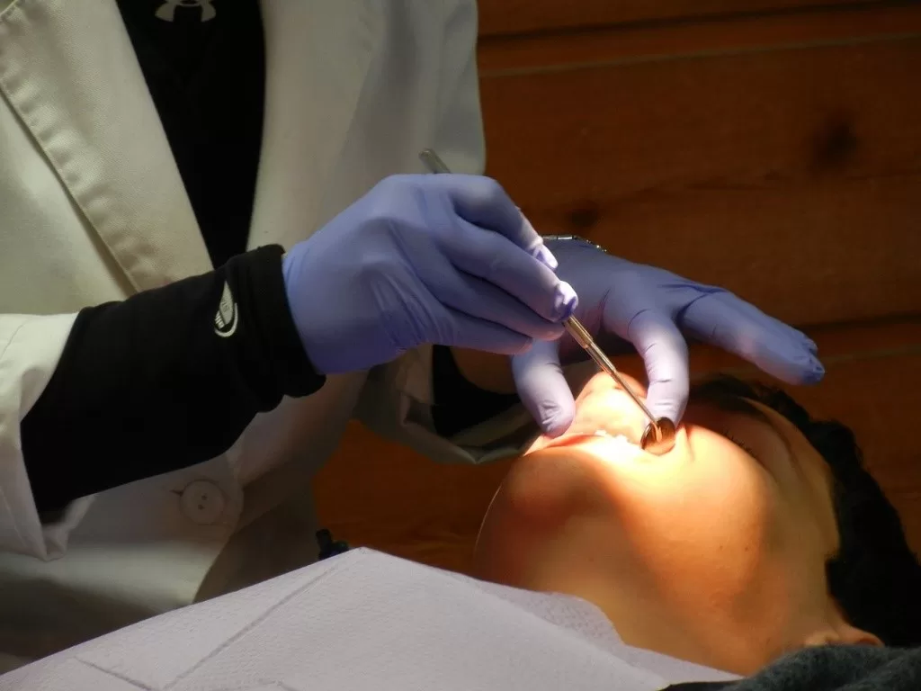 carrilas dentales estéticas para tu sonrisa- quito - ecuador - barato
