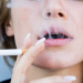 Tbaco afecta a tus implantes dentales