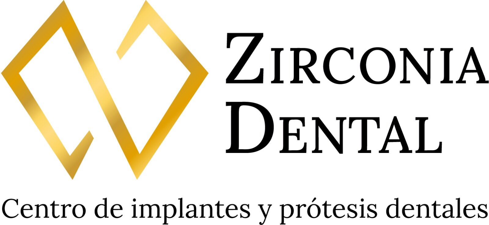 Zirconia Dental Center